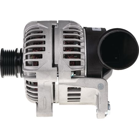 OEX Alternator 12V 120A – BXA4033
