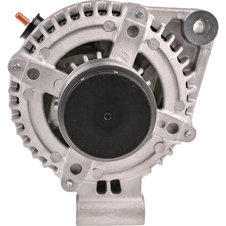 OEX Alternator 12V 150A – DXA588