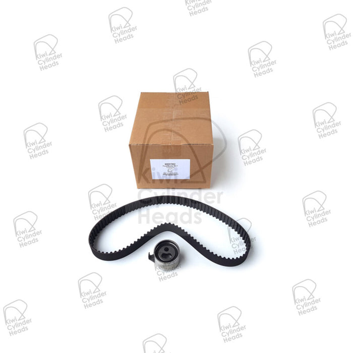 KCH Mazda WL/WLT Timing Belt Kit