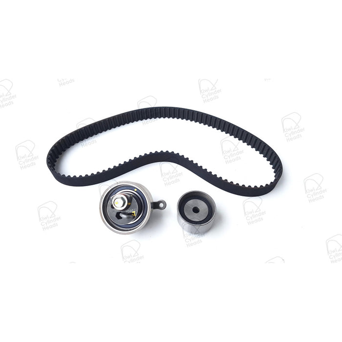 KCH Mazda WE/WEC Timing Belt Kit
