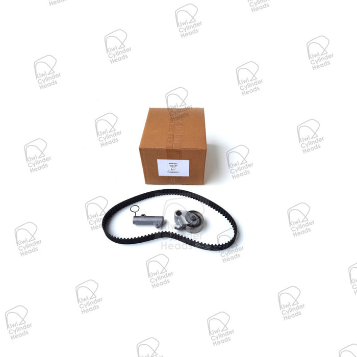 KCH Toyota 1KZ Timing Belt Kit