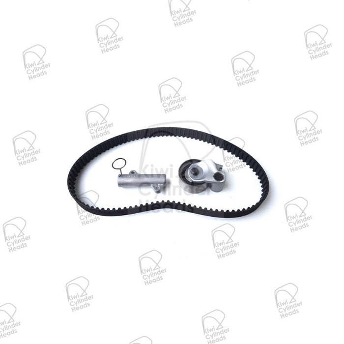 KCH Toyota 1KD FTV Timing Belt Kit