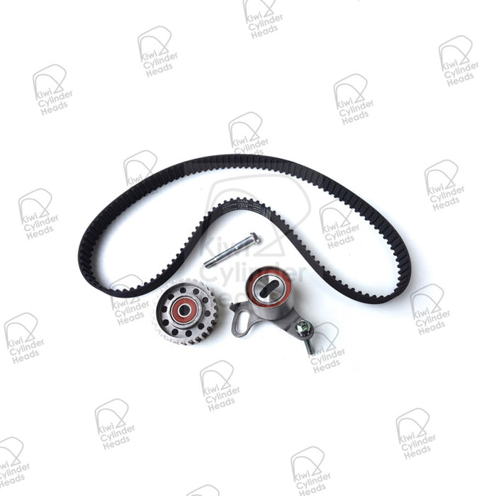 KCH Toyota 2L/3L/5L Timing Belt Kit