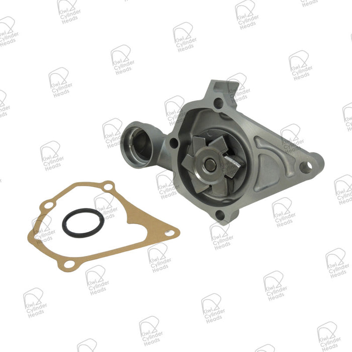 KCH Water Pump HYUNDAI G4E# 1994-06