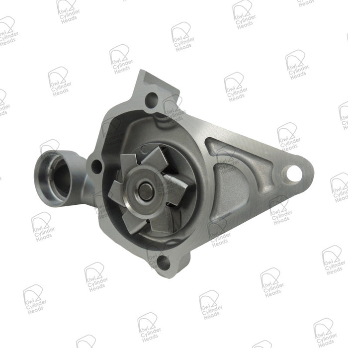 KCH Water Pump HYUNDAI G4E# 1994-06