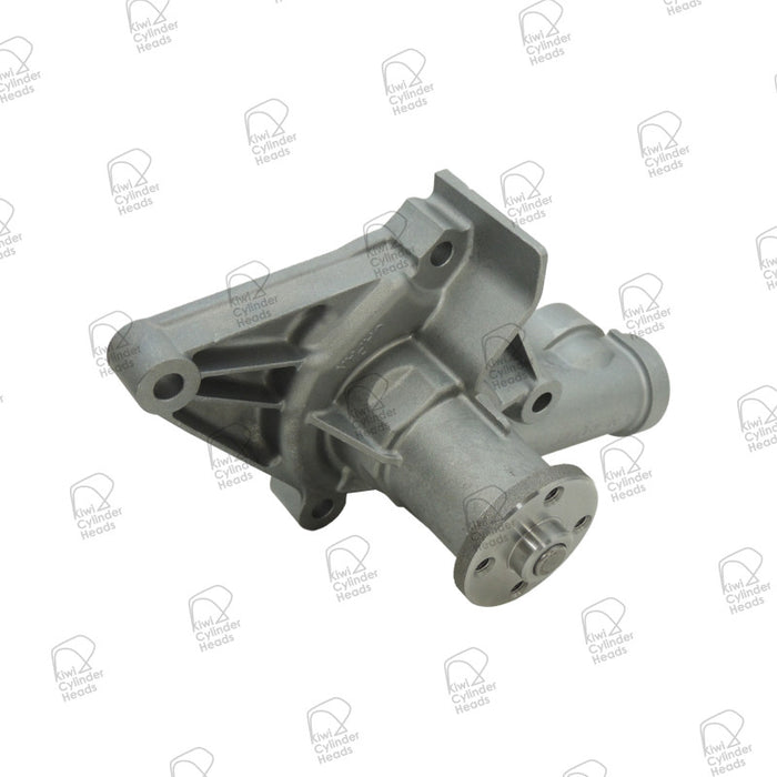 KCH Water Pump HYUNDAI G4E# 1994-06