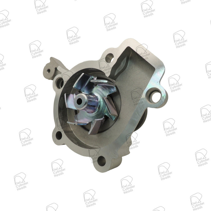 KCH Water Pump KIA SPORTAGE G4GR/ G4GC 2004-