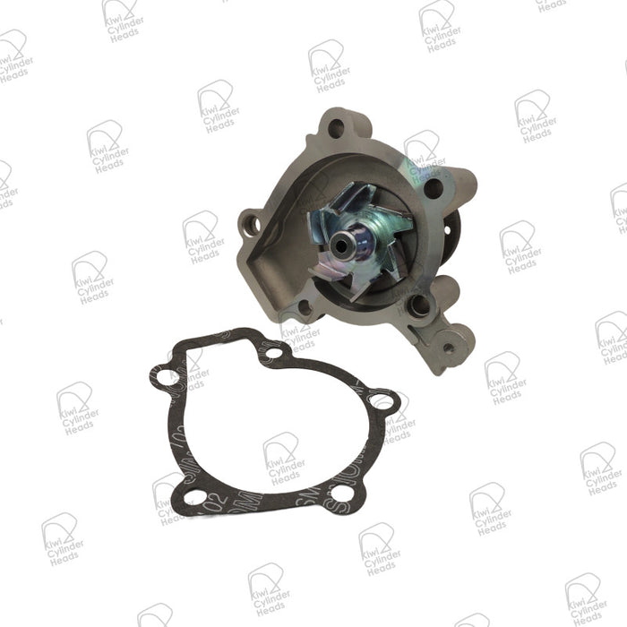 KCH Water Pump KIA SPORTAGE G4GR/ G4GC 2004-