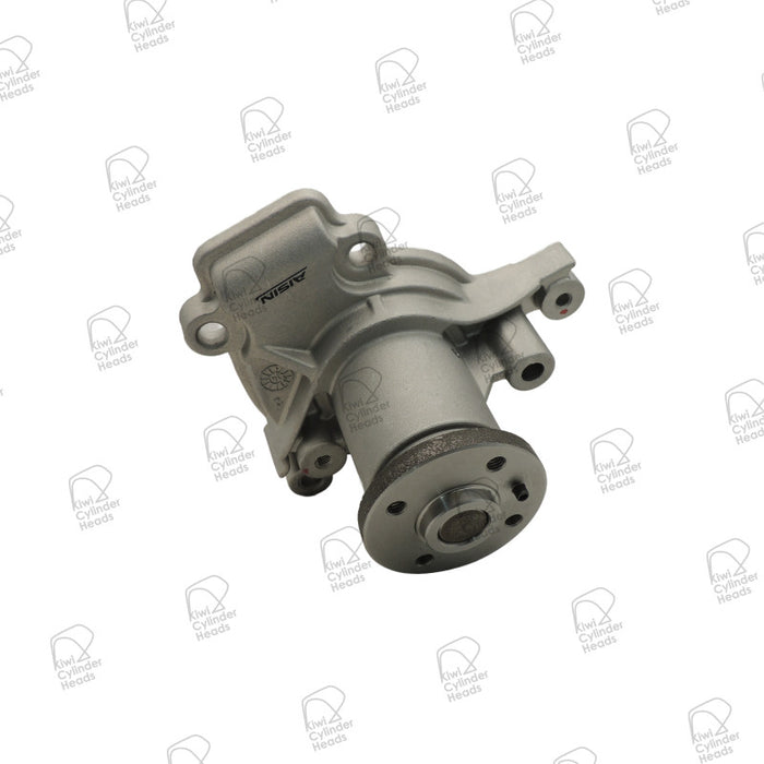 KCH Water Pump KIA SPORTAGE G4GR/ G4GC 2004-