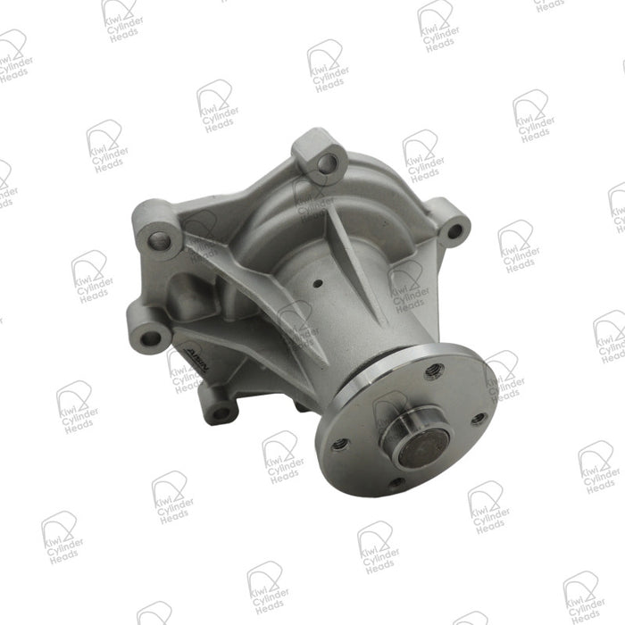 KCH Water Pump HYUNDAI H1 / STAREX D4CB CRDI