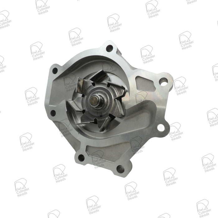 KCH Water Pump HYUNDAI H1 / STAREX D4CB CRDI