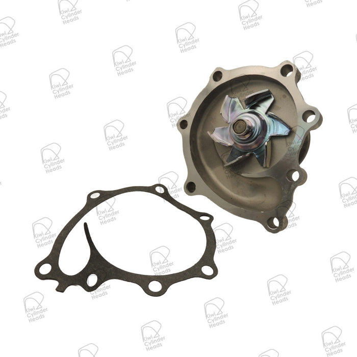KCH Water Pump KIA JUMBO J2 2005-11