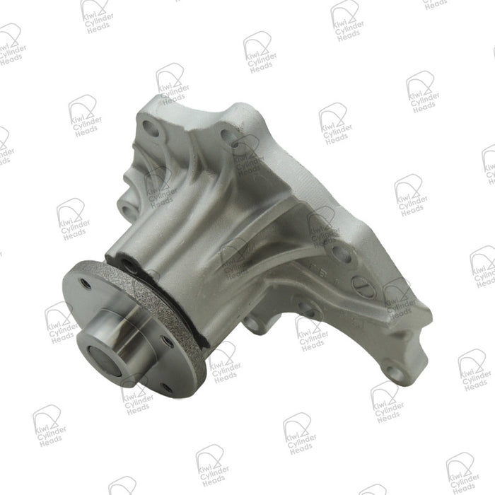 KCH Water Pump ISUZU D-MAX 4JH1 2002-04