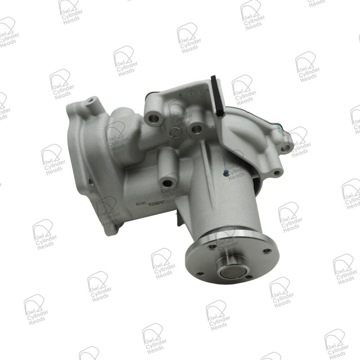 KCH Water Pump MITSUBISHI TRITON 4D56U 2015-