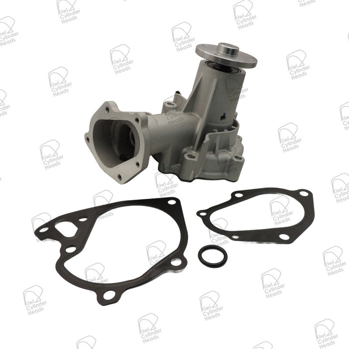 KCH Water Pump MITSUBISHI TRITON 4D56U 2015-