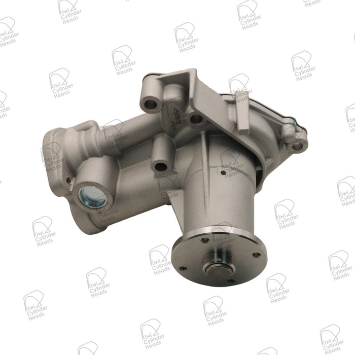 KCH Water Pump MITSUBISHI STRADA 4D56 1980-83