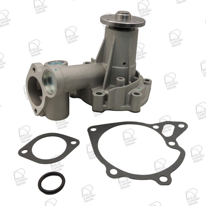 KCH Water Pump MITSUBISHI STRADA 4D56 1980-83