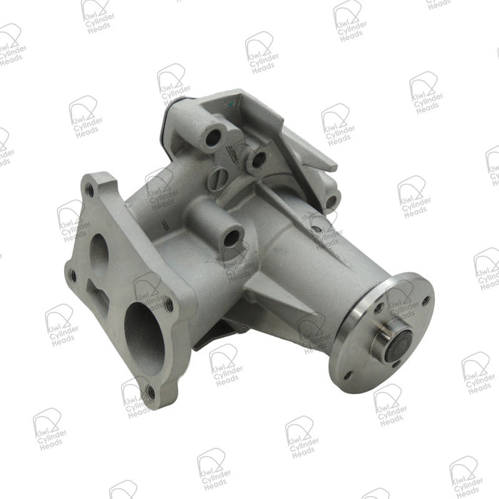 KCH Water Pump MITSUBISHI STRADA/ PAJERO 4D56 1991-96