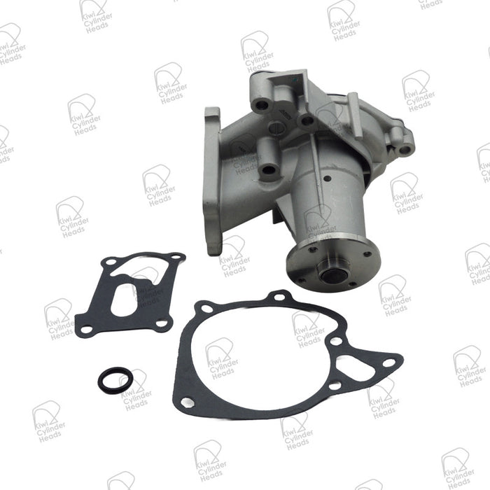 KCH Water Pump MITSUBISHI STRADA/ PAJERO 4D56 1991-96