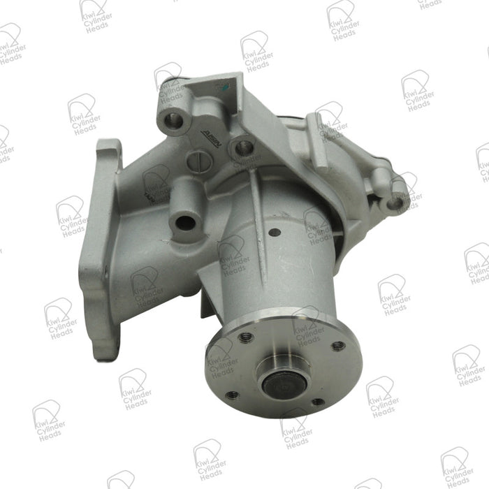 KCH Water Pump MITSUBISHI STRADA/ PAJERO 4D56 1991-96
