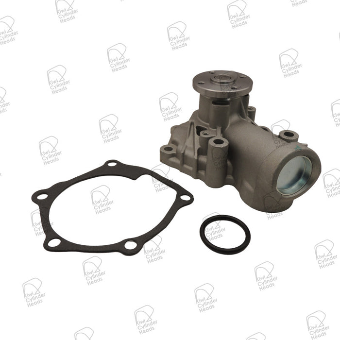 KCH Water Pump MITSUBISHI SPACE WAGON 4G63 2004-12