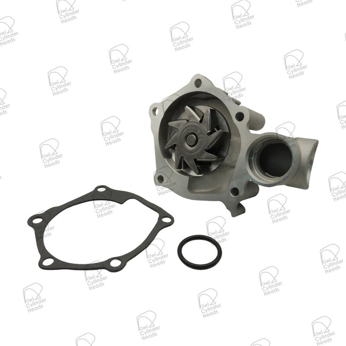 KCH Water Pump MITSUBISHI SPACE WAGON 4G63 2004-12
