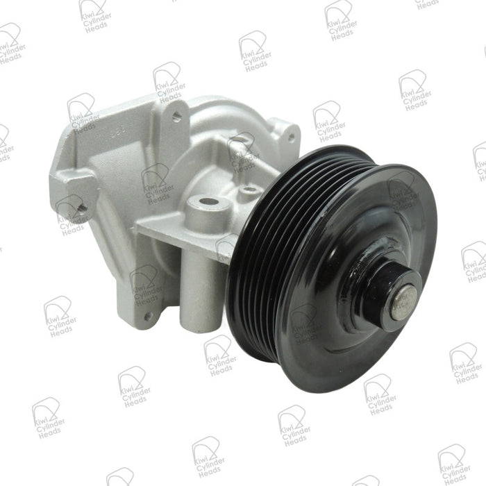 KCH Water Pump FORD RANGER P5AT  2011- 3.2L