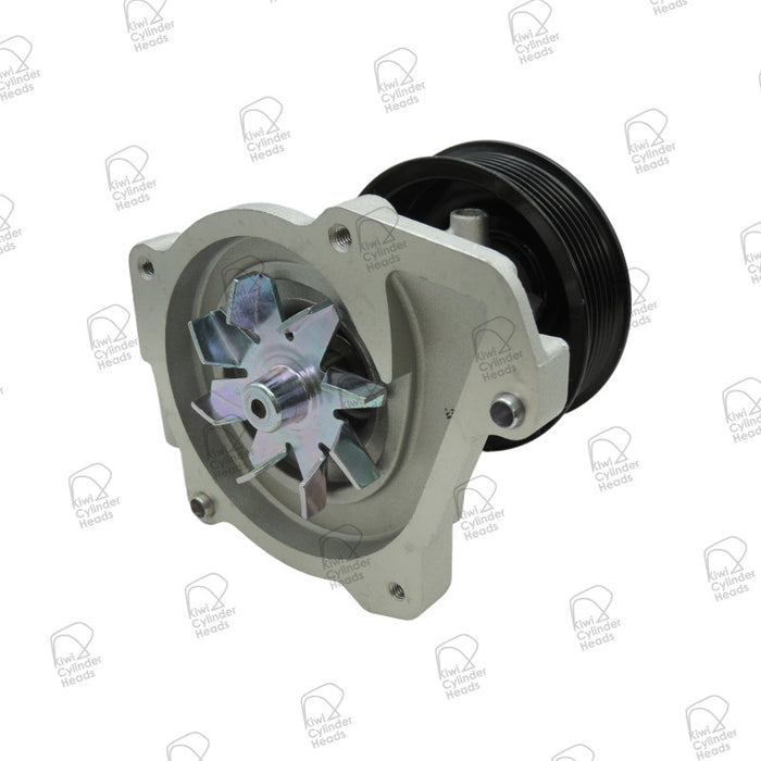 KCH Water Pump FORD RANGER P5AT  2011- 3.2L