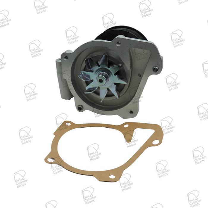 KCH Water Pump FORD RANGER P5AT  2011- 3.2L