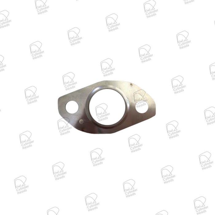 KCH Mazda /Ford WEC EGR Cooler Gasket