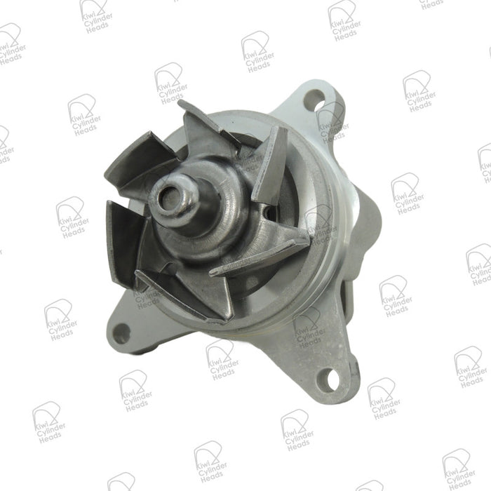 KCH Water Pump Mazda 3 LFVE 2011-13