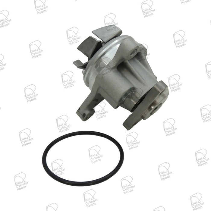 KCH Water Pump Mazda 3 LFVE 2011-13
