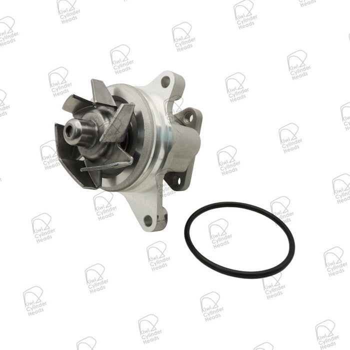 KCH Water Pump Mazda 3 LFVE 2011-13