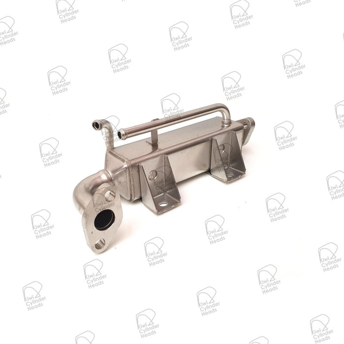 KCH Mazda /Ford 3.0L WEC Engine EGR Cooler