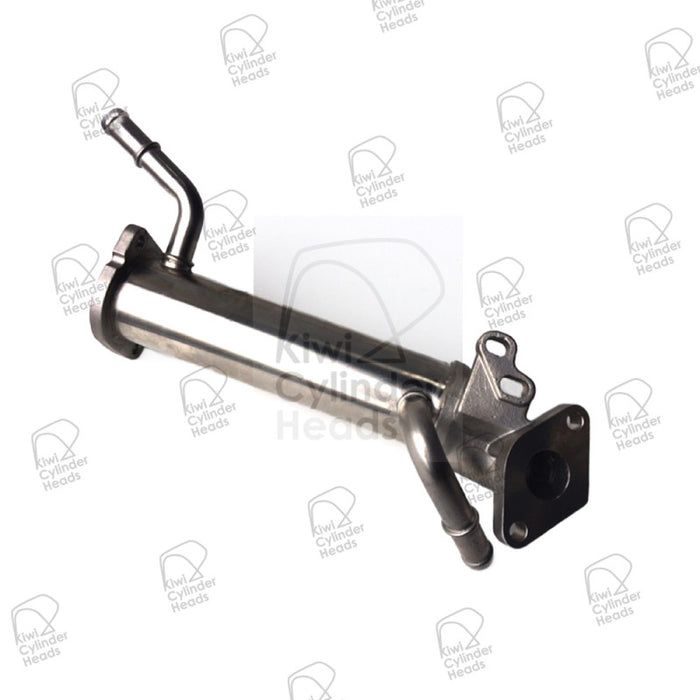 KCH Ford Transit 2.4 Diesel EGR Cooler