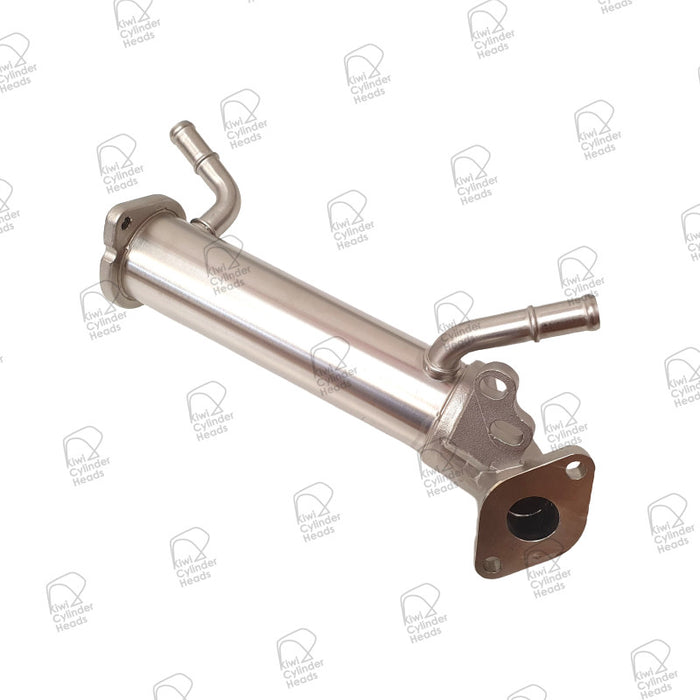 KCH Ford Transit 2.2,  2006-2013 EGR Cooler