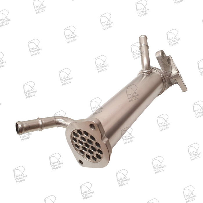 KCH Ford Transit 2.2,  2006-2013 EGR Cooler