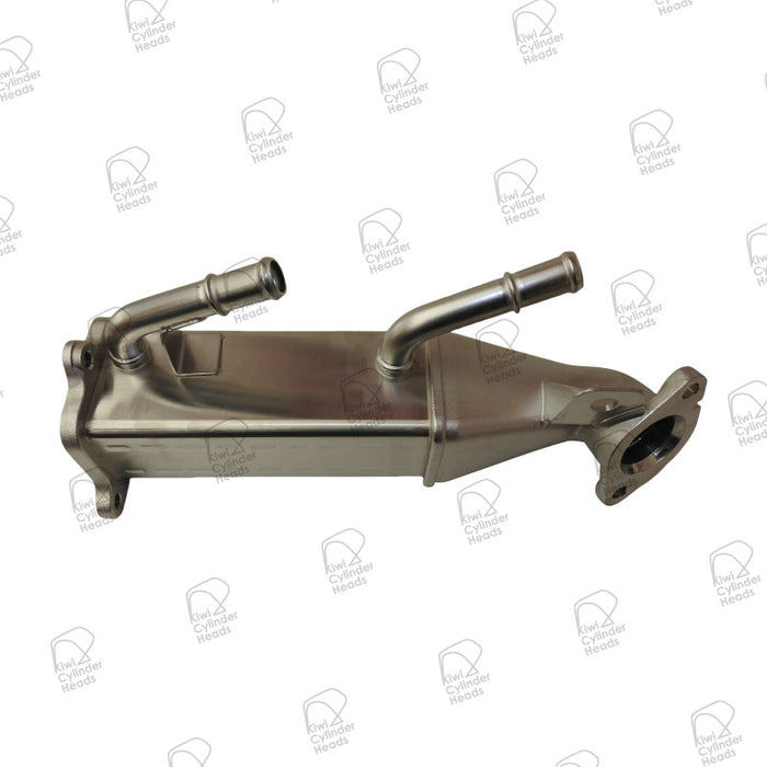 KCH Ford Transit 2.2, Euro 5 RWD 2011-15 EGR Cooler