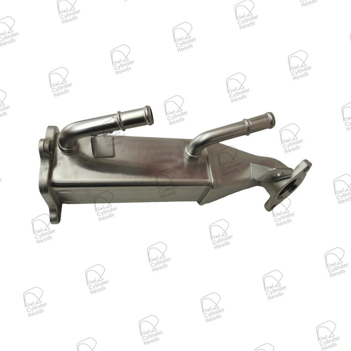 KCH Ford Transit 2.2, Euro 5 RWD 2011-15 EGR Cooler