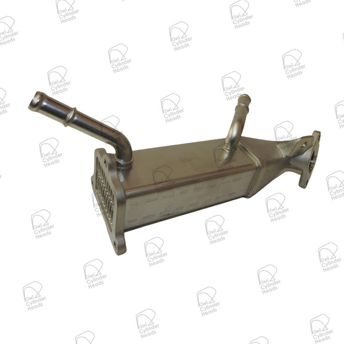 KCH Ford Transit 2.2, Euro 5 RWD 2011-15 EGR Cooler