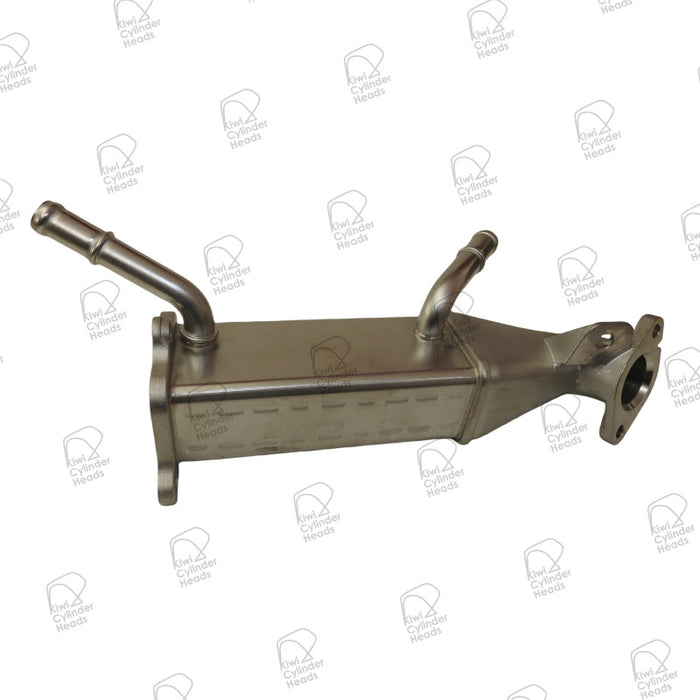 KCH Ford Transit 2.2, Euro 5 RWD 2011-15 EGR Cooler