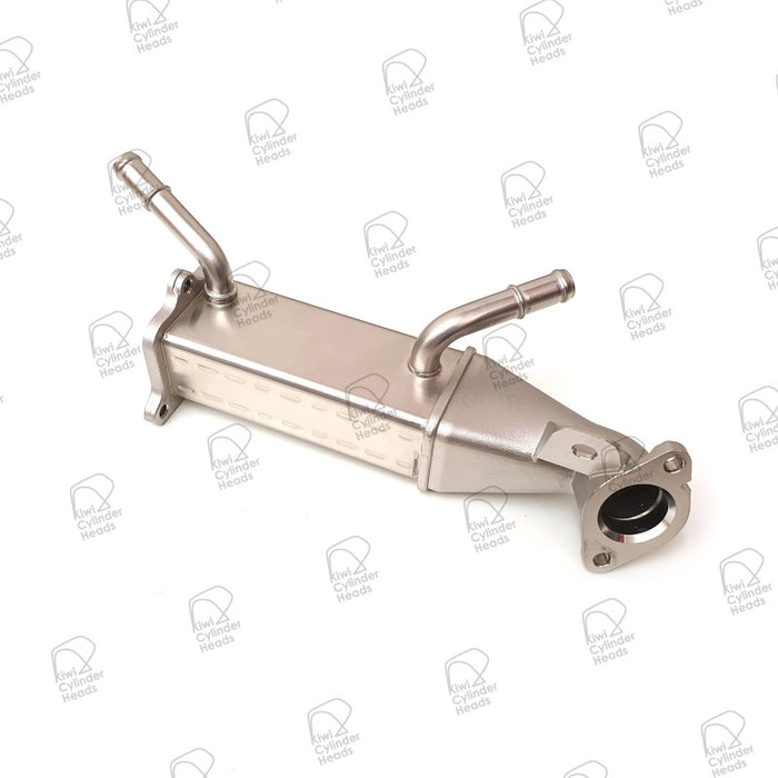 KCH Ford Transit 2.2, Euro 5 FWD 2006-11 EGR Cooler