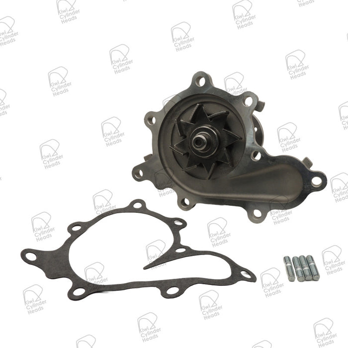 KCH Water Pump NISSAN NAVARA YD25 2007-14