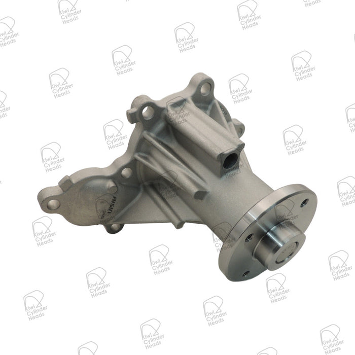 KCH Water Pump NISSAN NAVARA YD25 2007-14