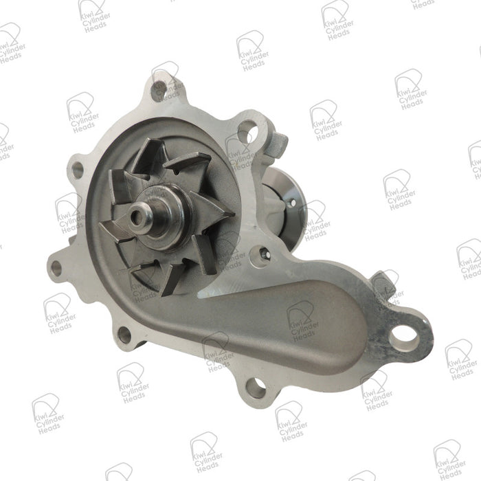 KCH Water Pump NISSAN NAVARA YD25 2007-14