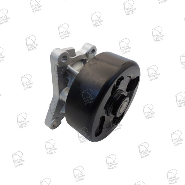 KCH Water Pump NISSAN X-TRAIL MR200DE 2009-