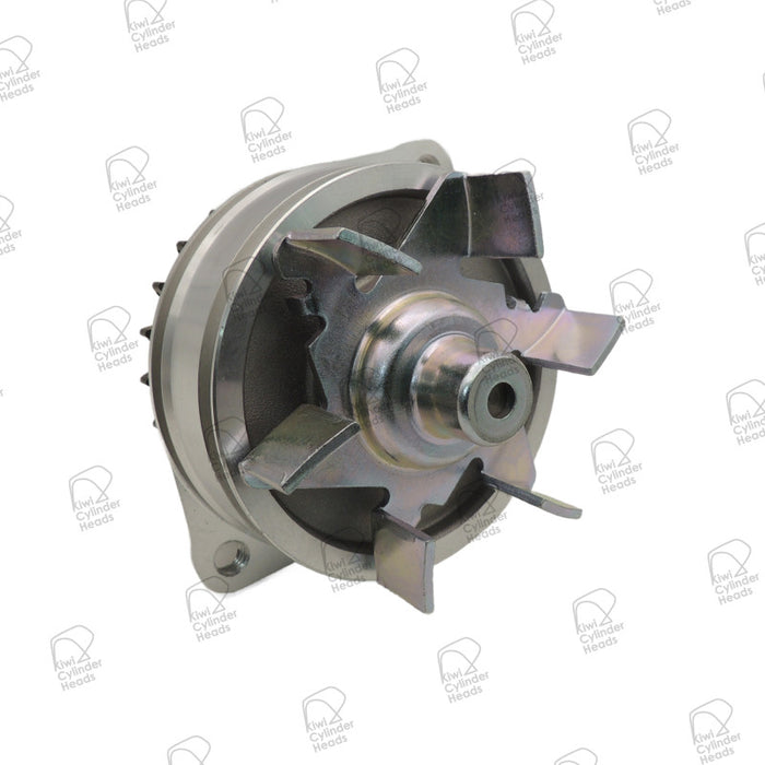KCH Water Pump NISSAN CEFIRO VQ20DE/ VQ25DE 1994-03