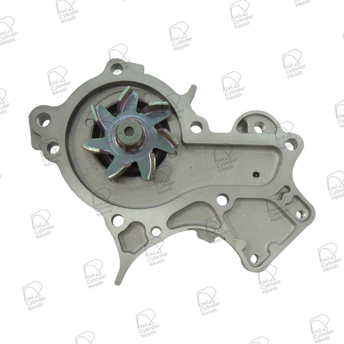 KCH Water Pump SUZUKI VITARA G16A 1988-97