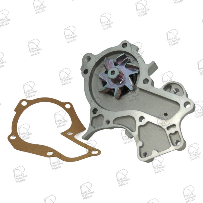 KCH Water Pump SUZUKI VITARA G16A 1988-97