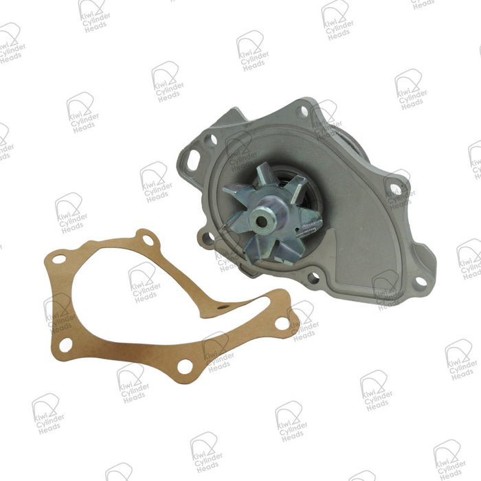 KCH Water Pump TOYOTA WISH 1AZFE/ ALPHARD 2AZFE